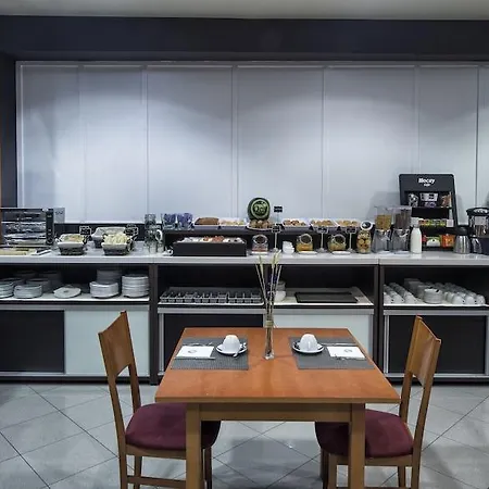Oca Insua Costa Da Morte Hotell