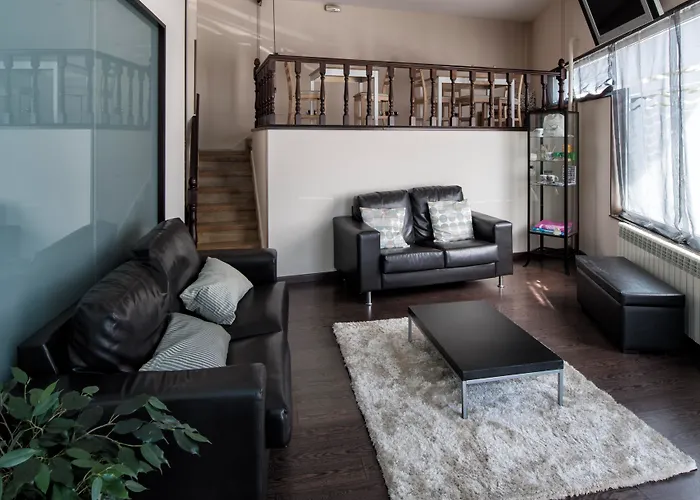 Oca Insua Costa Da Morte 3* Cee