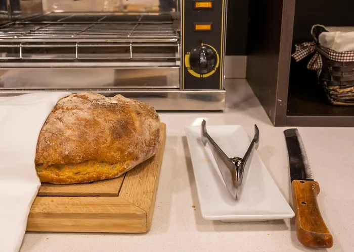 Oca Insua Costa Da Morte Cee