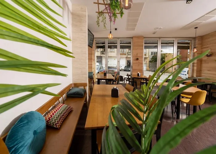 Oca Insua Costa Da Morte Otel 3*