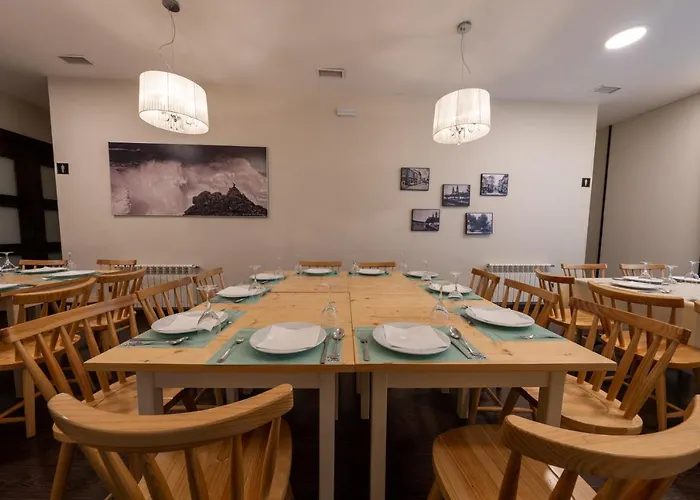 Oca Insua Costa Da Morte