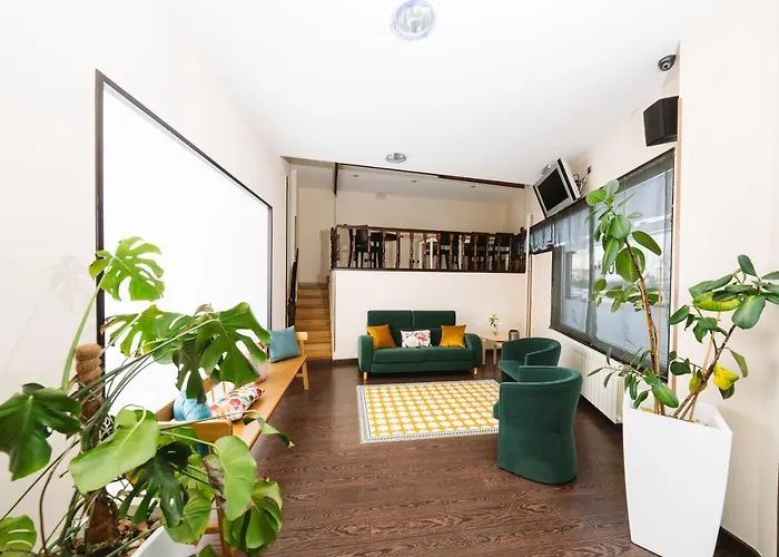 Otel Oca Insua Costa Da Morte Cee