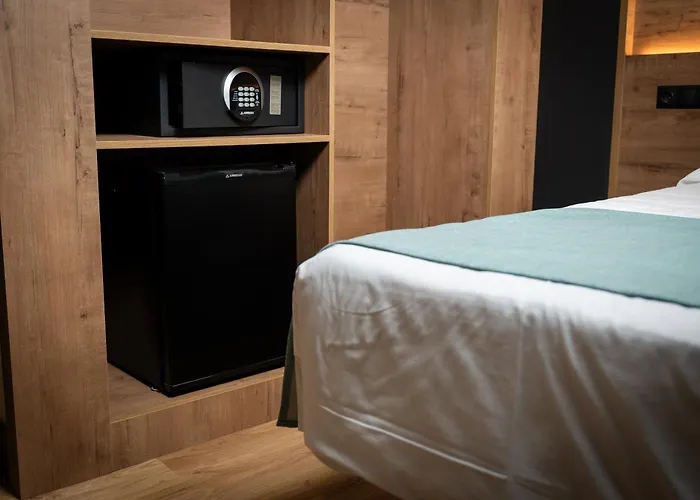 Oca Insua Costa Da Morte