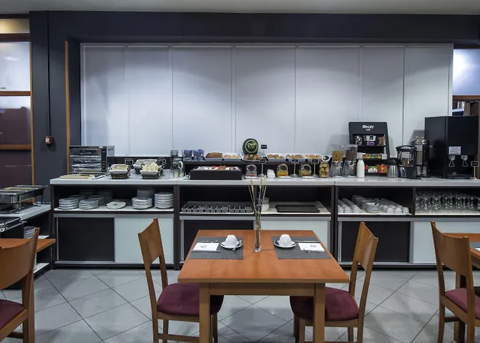 Oca Insua Costa Da Morte 3*