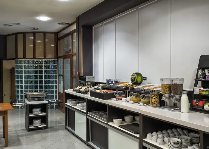 Oca Insua Costa Da Morte