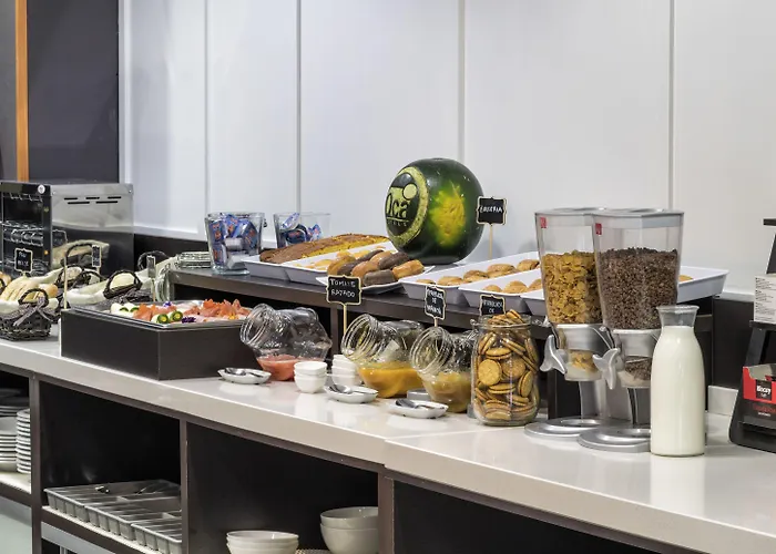 Oca Insua Costa Da Morte