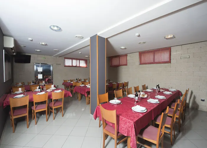 Oca Insua Costa Da Morte 3* Cee