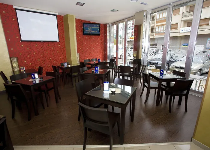 Oca Insua Costa Da Morte Cee