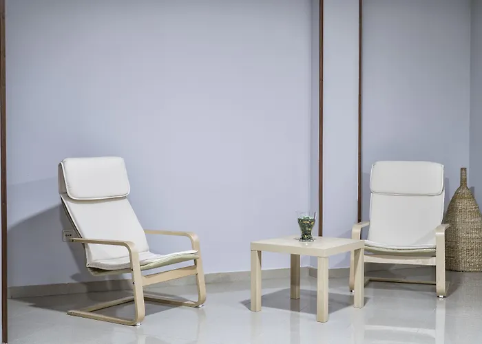 Oca Insua Costa Da Morte Otel Cee