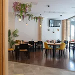 Oca Insua Costa Da Morte