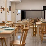 Oca Insua Costa Da Morte