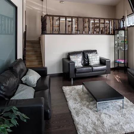 Oca Insua Costa Da Morte 3* ثي