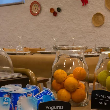 Oca Insua Costa Da Morte 3* ثي