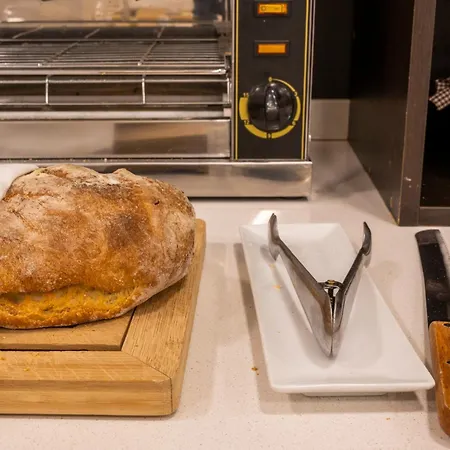 Oca Insua Costa Da Morte ثي