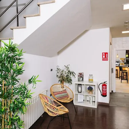 Hotel Oca Insua Costa Da Morte Cee