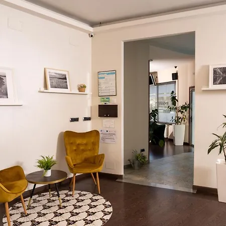 Oca Insua Costa Da Morte