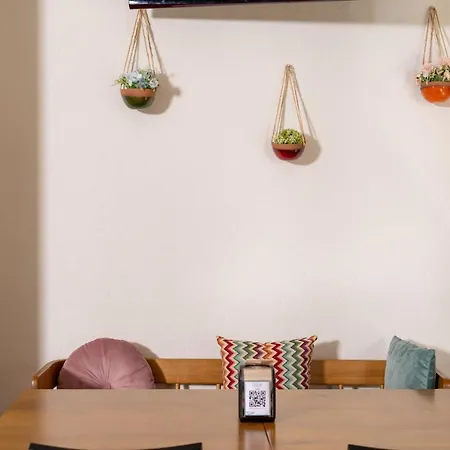 Oca Insua Costa Da Morte ثي