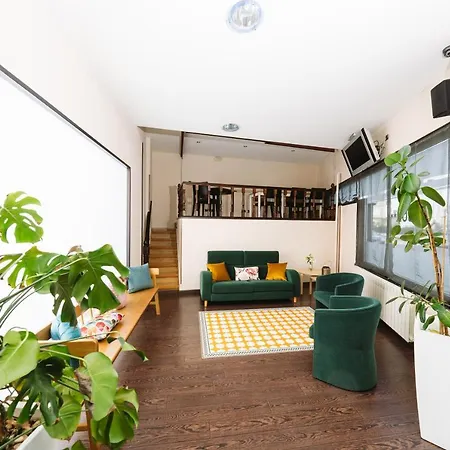 فندق Oca Insua Costa Da Morte ثي