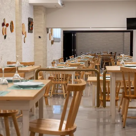Oca Insua Costa Da Morte