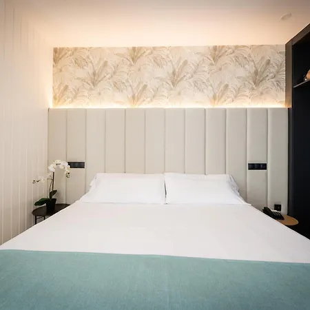 Oca Insua Costa Da Morte 3*