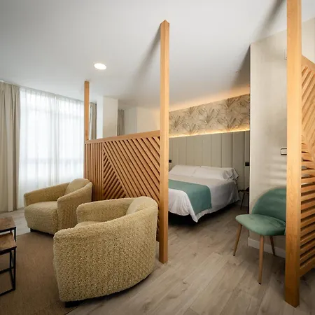 Oca Insua Costa Da Morte ثي