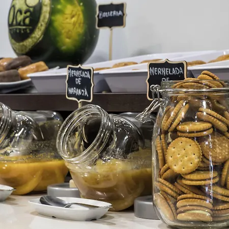 Oca Insua Costa Da Morte ثي