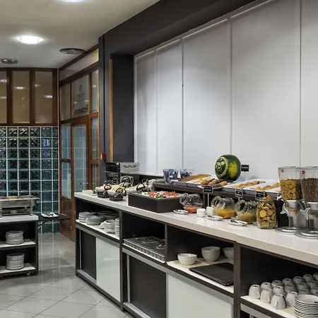 Oca Insua Costa Da Morte