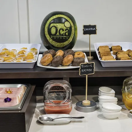 Oca Insua Costa Da Morte ثي