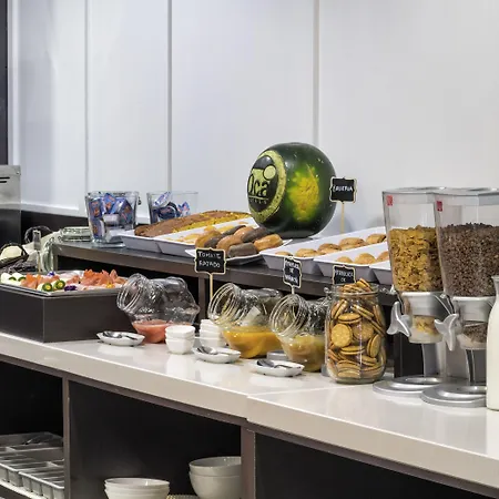 Oca Insua Costa Da Morte