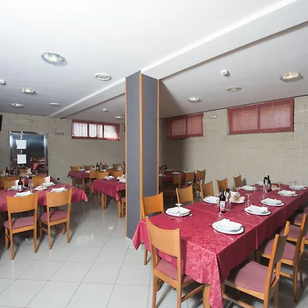 Oca Insua Costa Da Morte 3* ثي