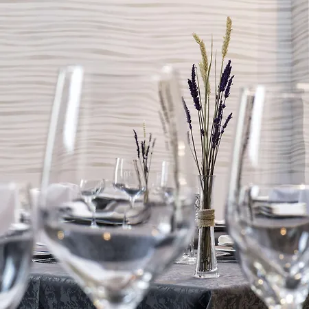 Oca Insua Costa Da Morte ثي