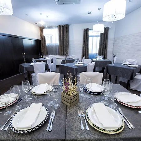 Oca Insua Costa Da Morte ثي