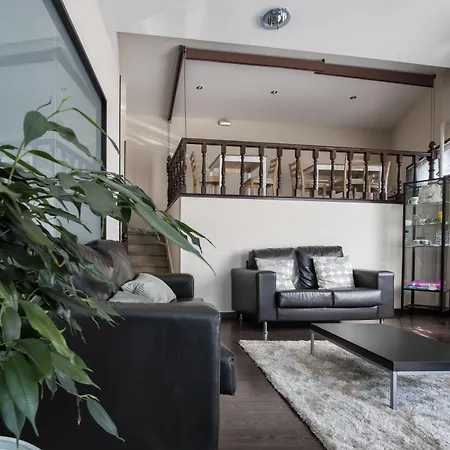 Hotel Oca Insua Costa Da Morte 3*