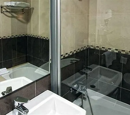 Oca Insua Costa Da Morte
