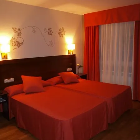 Oca Insua Costa Da Morte