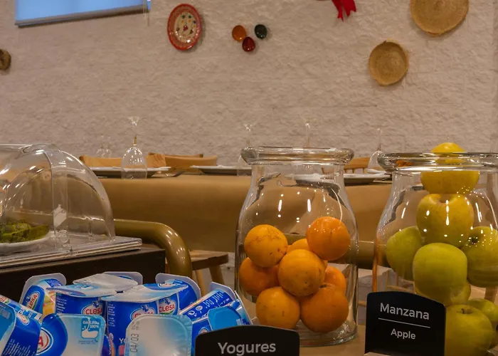 Oca Insua Costa Da Morte 3* Cee