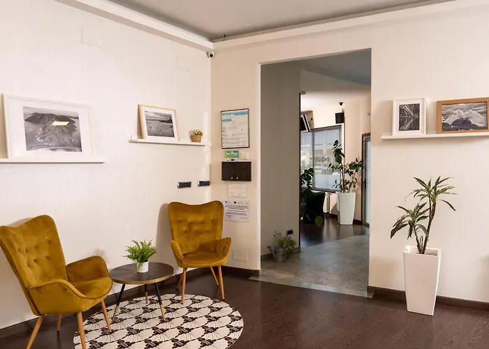 Oca Insua Costa Da Morte