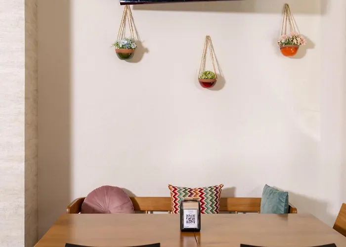 Oca Insua Costa Da Morte Cee