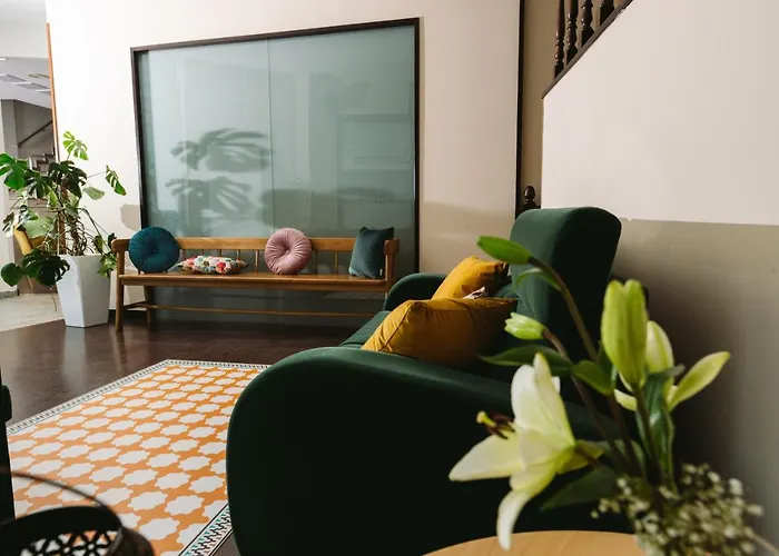 Oca Insua Costa Da Morte