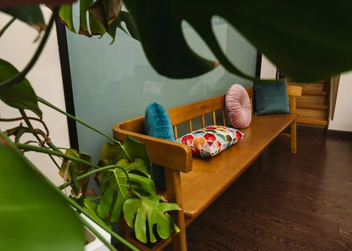 Ξενοδοχείο Oca Insua Costa Da Morte