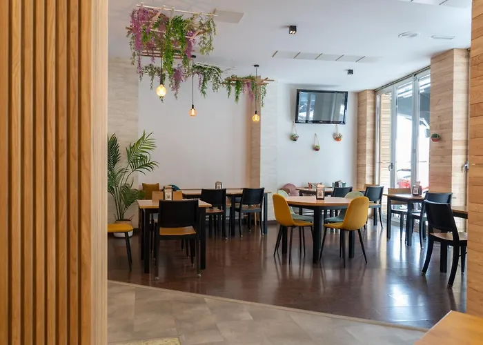 Oca Insua Costa Da Morte