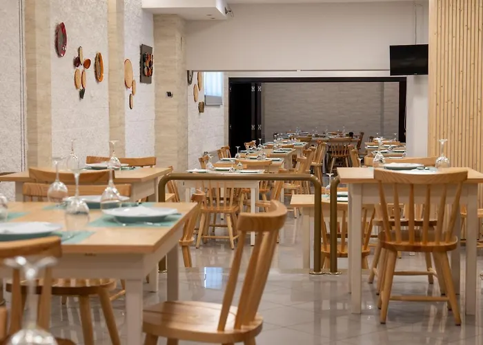 Oca Insua Costa Da Morte