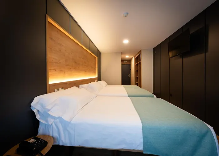 Oca Insua Costa Da Morte