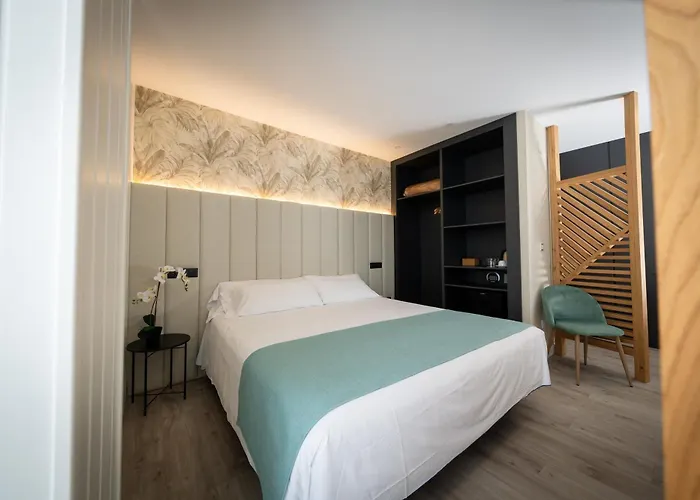 Oca Insua Costa Da Morte Cee