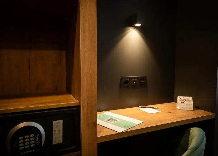 Oca Insua Costa Da Morte