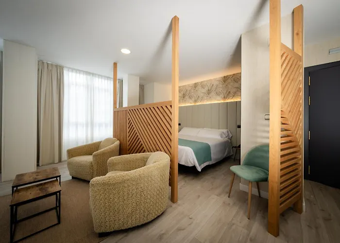 Oca Insua Costa Da Morte Cee