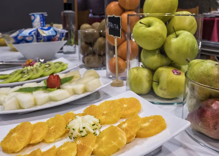 Oca Insua Costa Da Morte 3* Cee