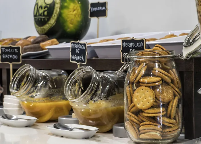 Oca Insua Costa Da Morte Cee