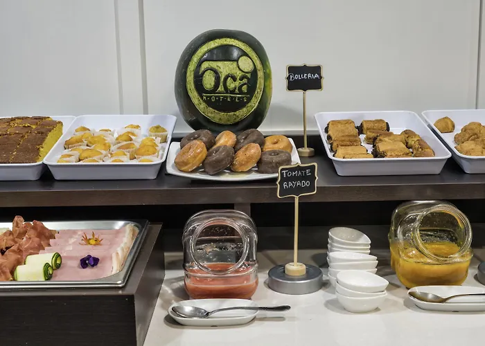 Oca Insua Costa Da Morte Cee