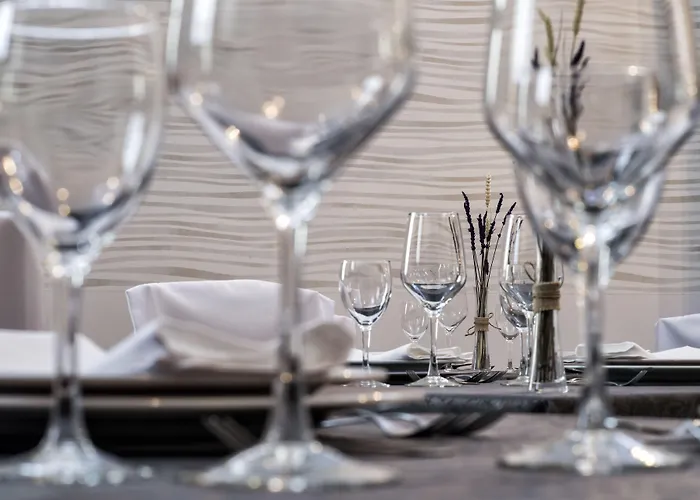 Oca Insua Costa Da Morte